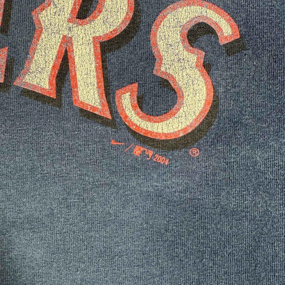 Nike preowned item